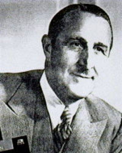 Wakelin