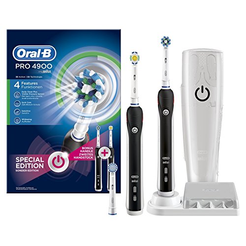 Imagen 7 de Oral-B 80271867