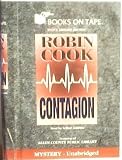 Contagion