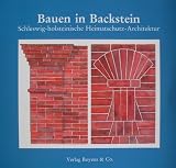 Bauen in Backstein
