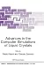 Book Advances in the Computer Simulations of Liquid Crystals (NATO Science Series C: (closed))