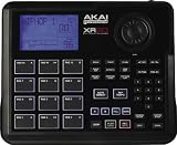 Well Known Akai XR20 Beat Production Station Drum Machine 51b AuGEV3L. SL160 Well Known Akai XR20 Beat Production Station Drum Machine