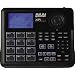 Akai XR20 Beat Production Station Drum Machine