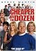 Search : CHEAPER BY THE DOZEN (2003) w/ BONUS ON- (DVD MOVIE)