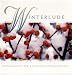 Winterlude -- Instrumentals for a Contemplative Christmas