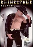 Rhinestone Country The True Grit Of ShowBiz Novels