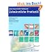 Zahn-Mund-Kiefer-Heilkunde. Lehrbuchreihe zur Aus- und Weiterbildung / Zahn-Mund-Kiefer-Heilkunde: Zahn�rztliche Prothetik: BD