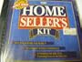 The Home Seller's Kit