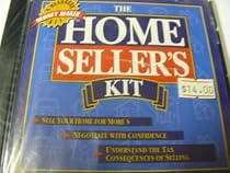 The Home Seller's Kit