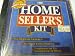 The Home Seller's Kit