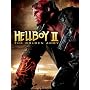 Hellboy II: The Golden Army