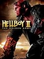 play video on Amazon Instant Video