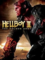 play video on Amazon Instant Video