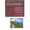 Journey: v. 1 (Renewing the Eucharist)