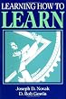 Learning How to Learn