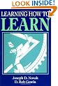 Learning How to Learn