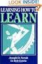 Learning How to Learn
