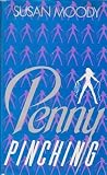 Penny pinching