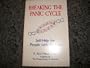 Breaking the Panic Cycle: Self Help for People With Phobias
