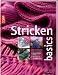 Stricken und H&auml;keln