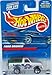 Hot Wheels Ford Bronco #198 Year: 2000