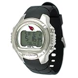 NFL Men's NFL-PRO-ARI Pro Trainer Series Arizona Cardinals Watch