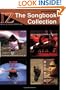 IZ: The Songbook Collection, Guitar / Ukulele Edition