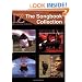 IZ: The Songbook Collection, Guitar / Ukulele Edition