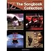 IZ the Songbook Collection: Guitar/ Ukulele Edition