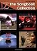 IZ: The Songbook Collection, Guitar / Ukulele Edition