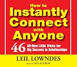 How to Instantly Connect with Anyone