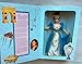 Barbie The Great Eras Collection French Lady