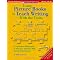 Using Picture Books in Writing Instruction