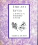 Endless River: Li Po and Tu Fu : A Friendship in Poetry