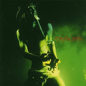 Incendiary Lover [Explicit]