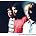 Biffy Clyro