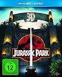 Jurassic Park