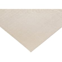 Brass Mesh Sheet, ASTM E2016-06