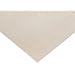Brass Mesh Sheet, ASTM E2016-06