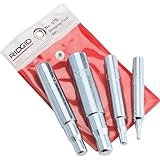 RIDGID(リジッド) 52420 570 スウェ-ジングツ-ル SET 562-565