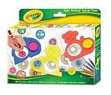 Crayola - Dessin Et Peinture - Spir'Animal
