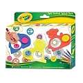Crayola - Dessin Et Peinture - Spir'Animal