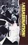 The Assassination File