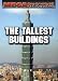 The Tallest Buildings (Megastructures)