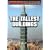 The Tallest Buildings (Megastructures)