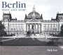 Berlin Then and Now (Then & Now Thunder Bay)