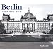 Berlin Then and Now (Then & Now Thunder Bay)