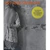 Art and Feminism (Themes & Movements)