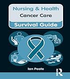 Cancer care