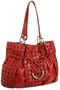 Jessica Simpson Sweetness Tote